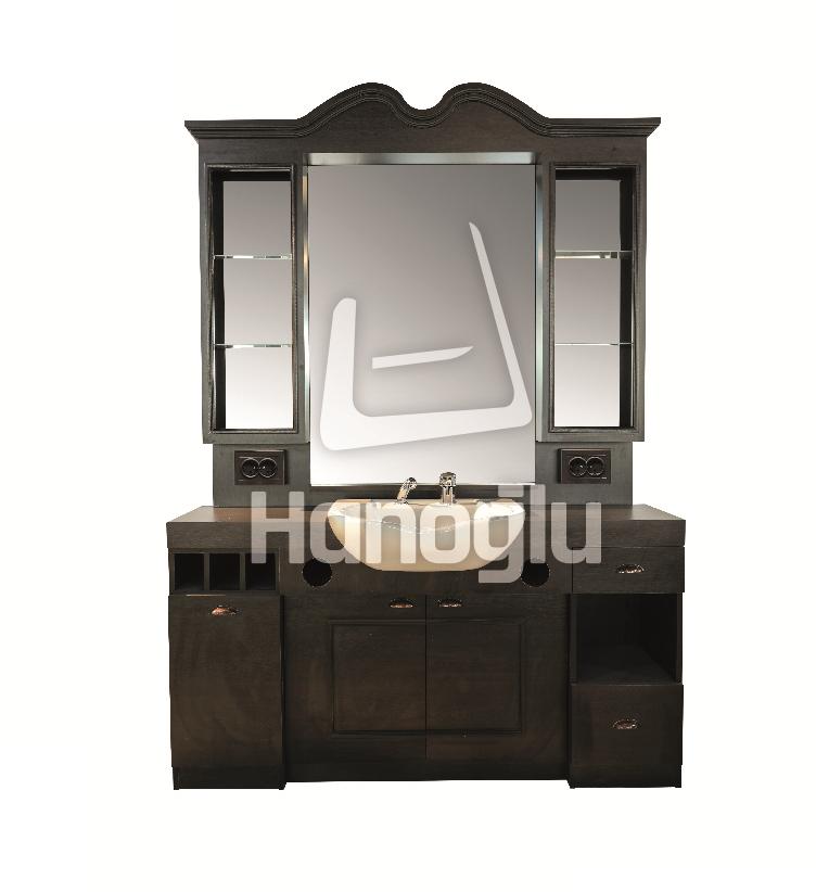 עמדת עבודה ברבר דגם HT 910
