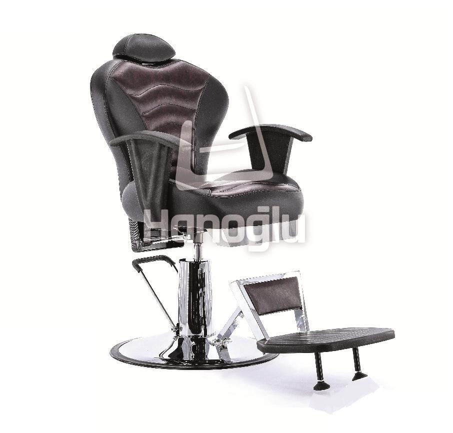 כיסא ברבר דגם HKL 203