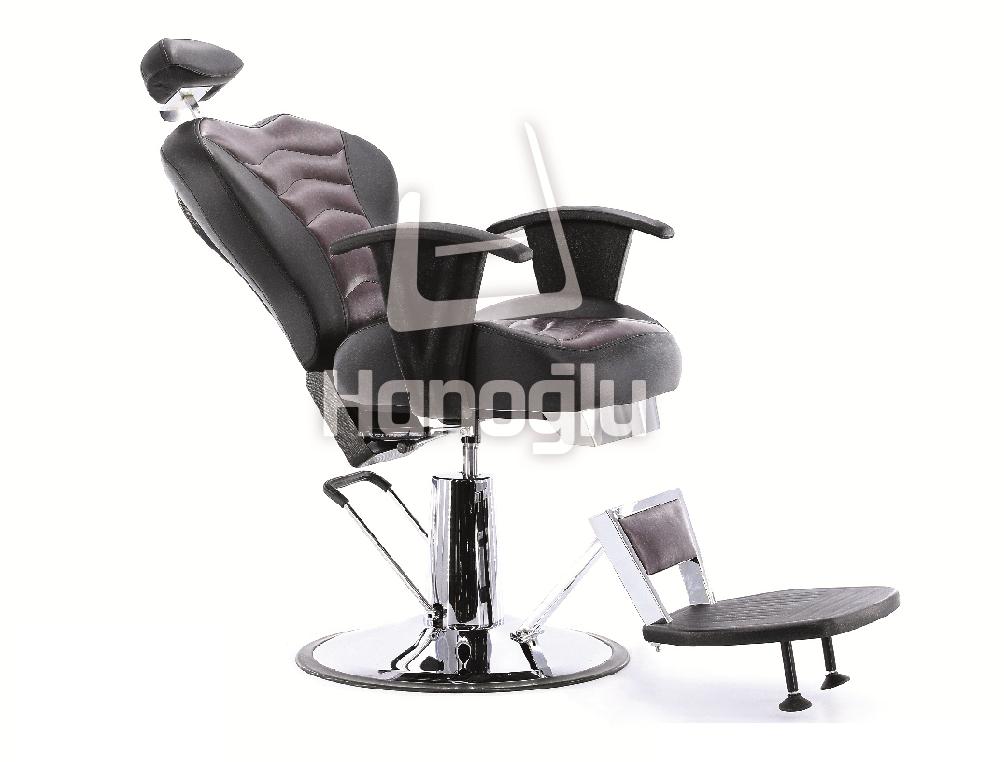כיסא ברבר דגם HKL 203