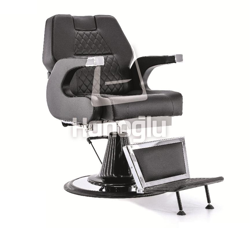 כיסא ברבר דגם HKL 234