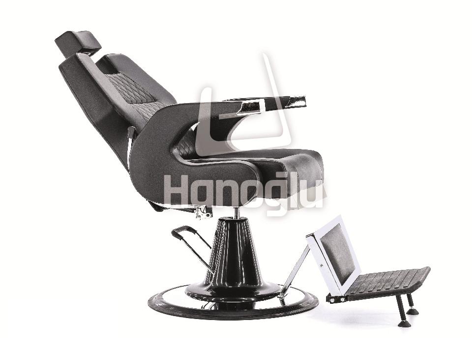 כיסא ברבר דגם HKL 234