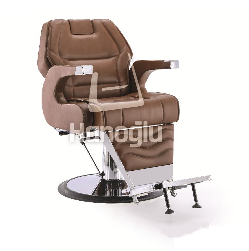 כיסא ברבר דגם HKL 236