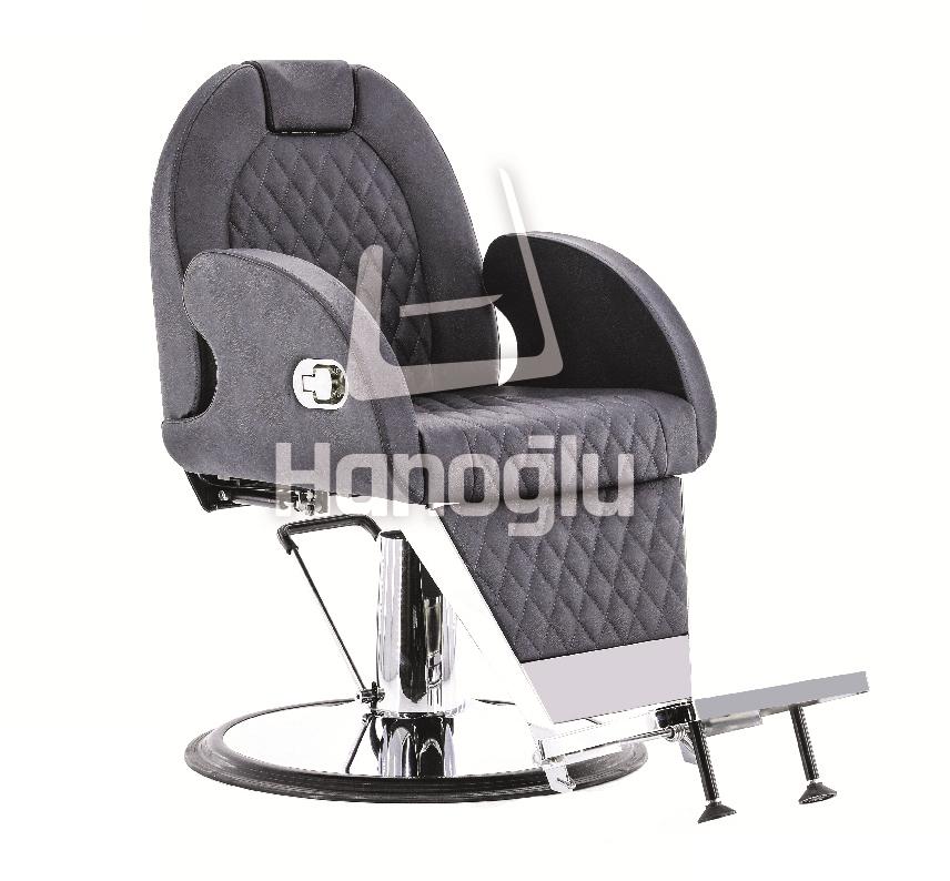 כיסא ברבר דגם HKL 255