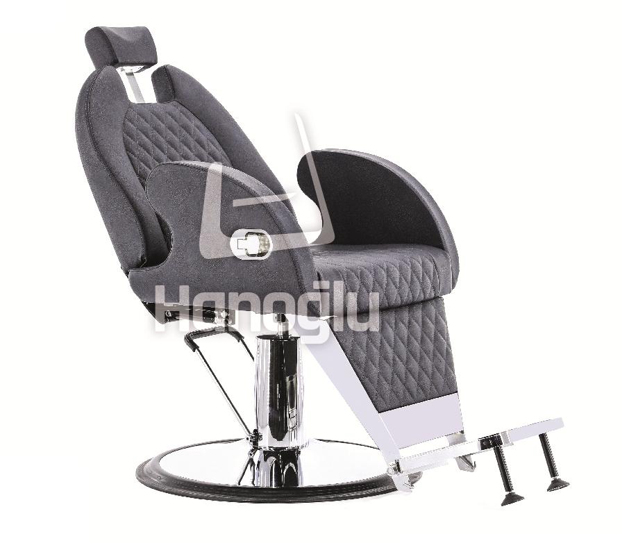 כיסא ברבר דגם HKL 255