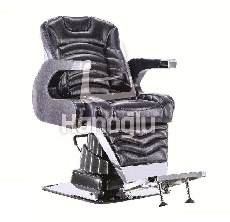 כיסא ברבר דגם HKL 252