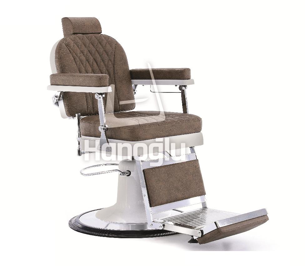 כיסא ברבר דגם HKL 262