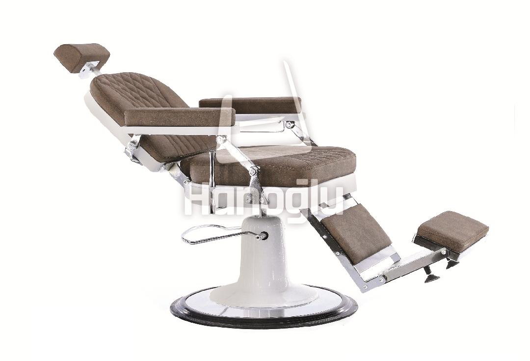 כיסא ברבר דגם HKL 262