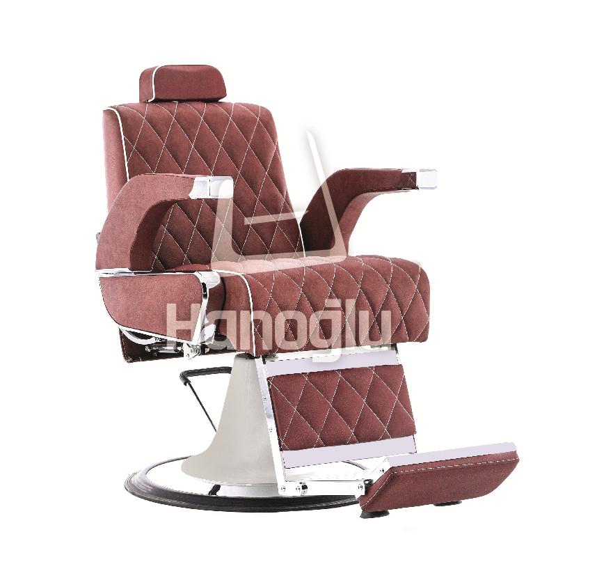 כיסא ברבר דגם HKL 264