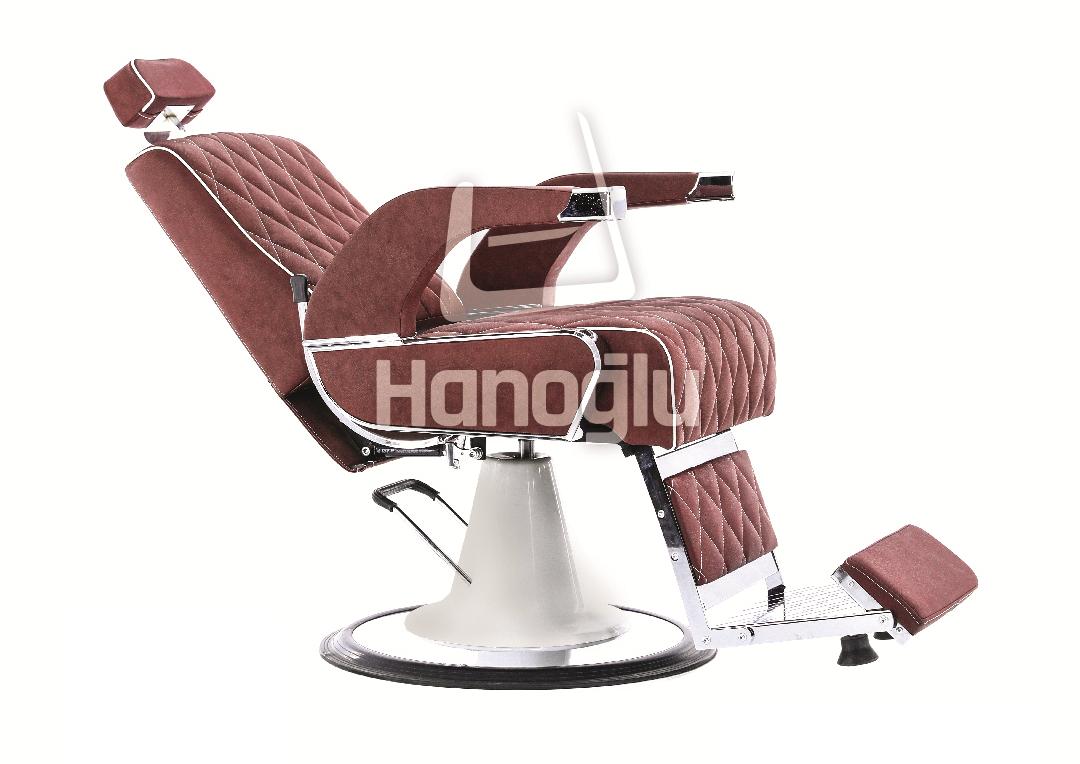 כיסא ברבר דגם HKL 264
