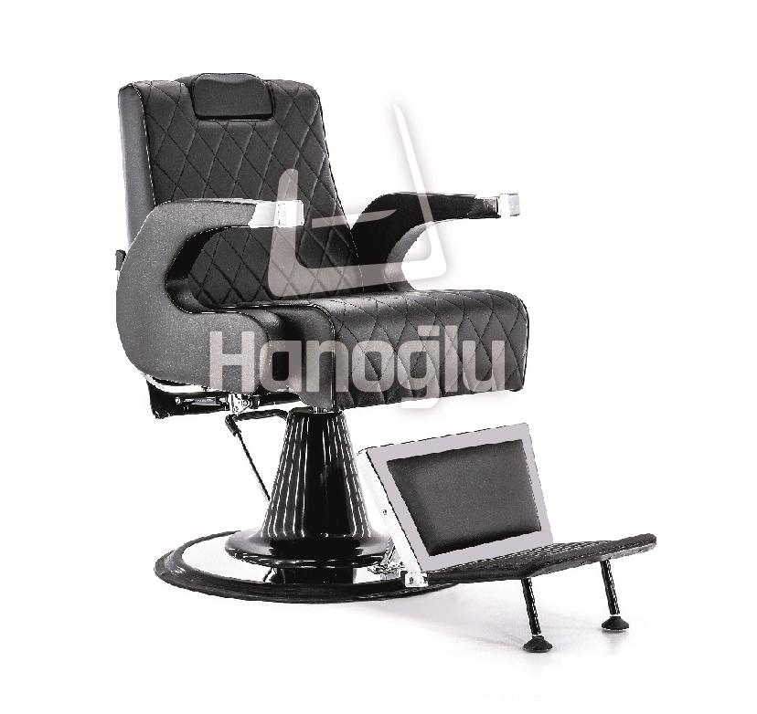 כיסא ברבר דגם HKL 265