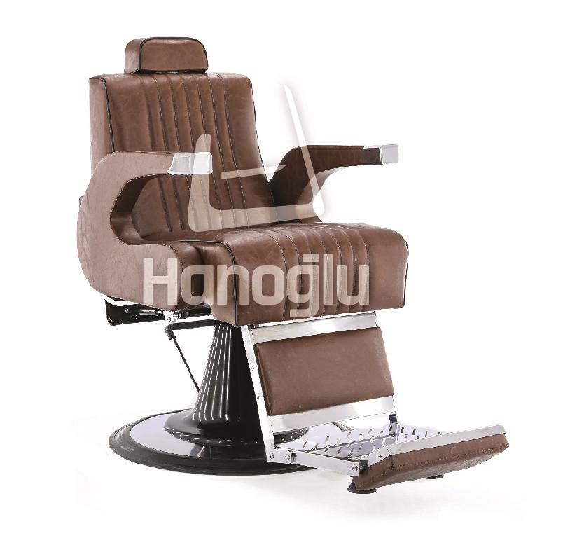 כיסא ברבר דגם HKL 266