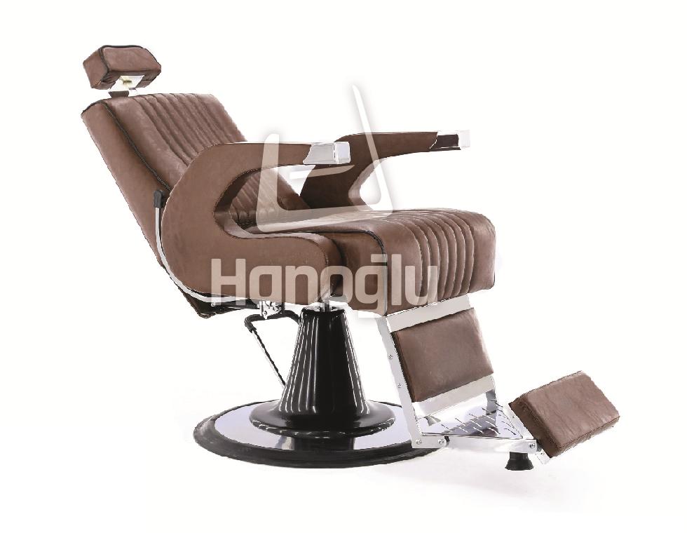 כיסא ברבר דגם HKL 266