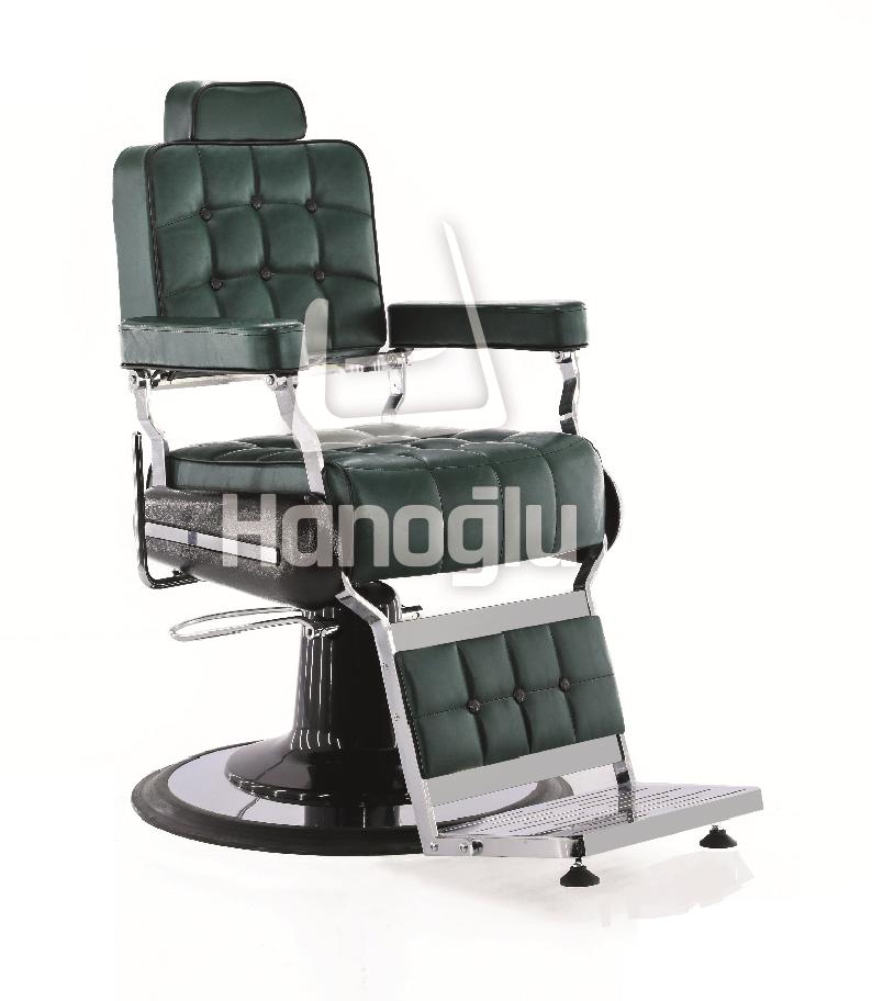 כיסא מספרה דגם HKL 267