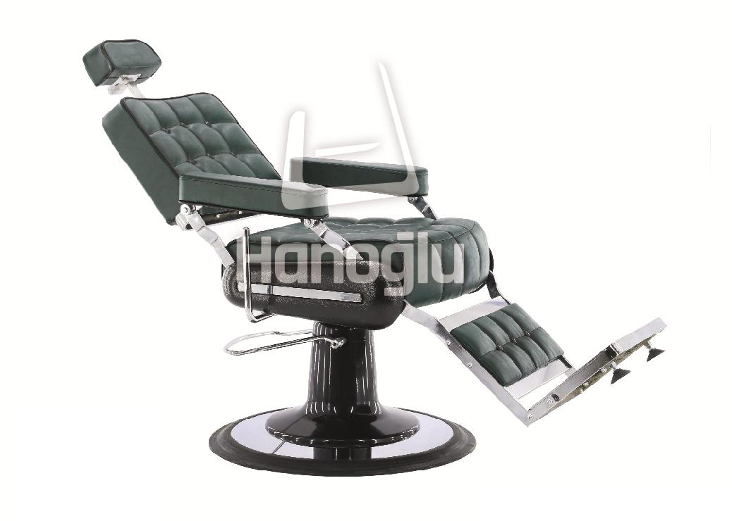 כיסא מספרה דגם HKL 267