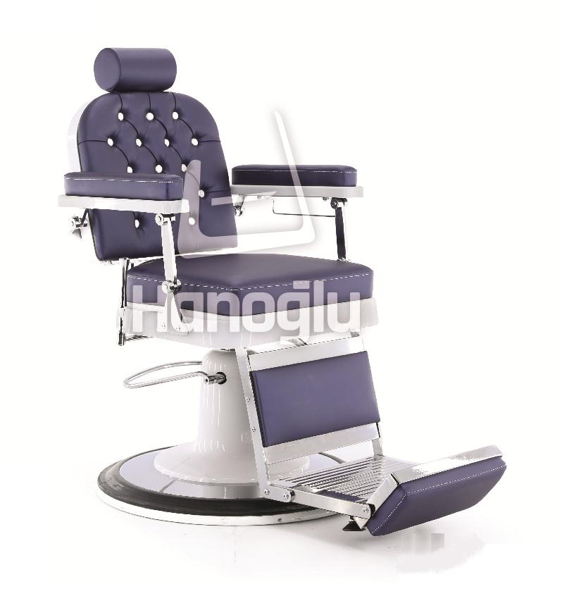 כיסא ברבר דגם HKL 270