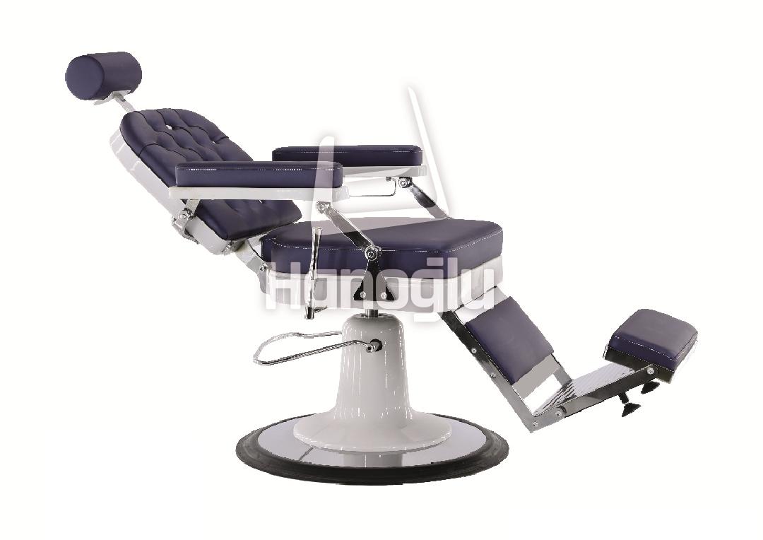 כיסא ברבר דגם HKL 270