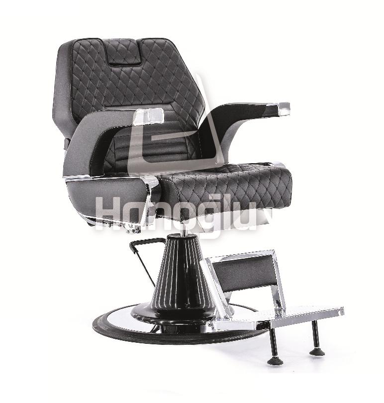 כיסא ברבר דגם HKL 269
