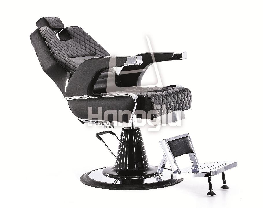כיסא ברבר דגם HKL 269