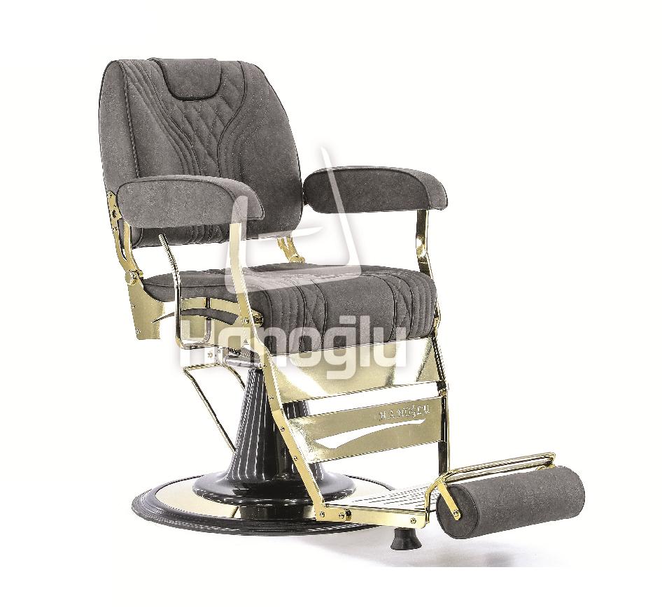 כיסא ברבר דגם HKL 273A