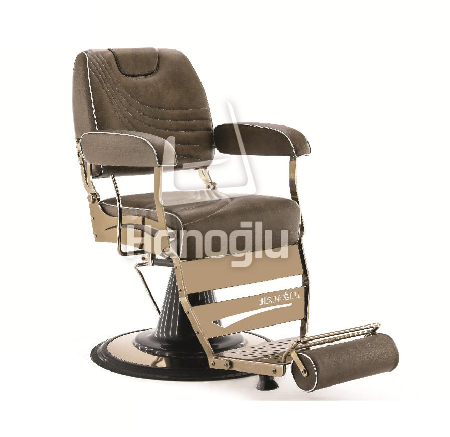 כיסא ברבר דגם HKL 273B