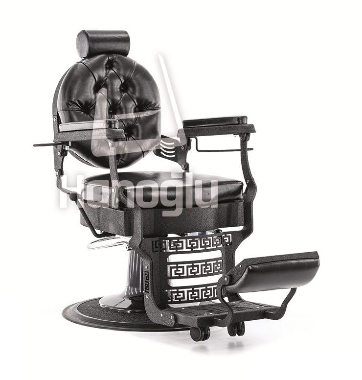 כיסא ברבר דגם HKL 300B