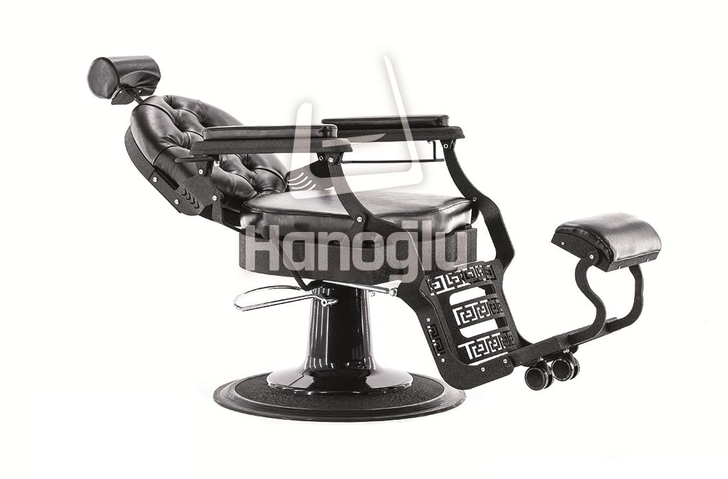 כיסא ברבר דגם HKL 300B
