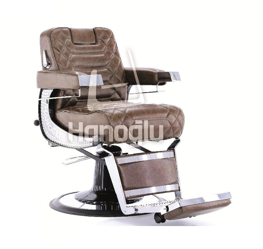 כיסא ברבר דגם HKL 274