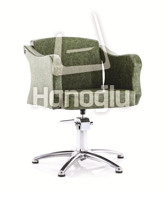 כיסא מספרה דגם HKL 138
