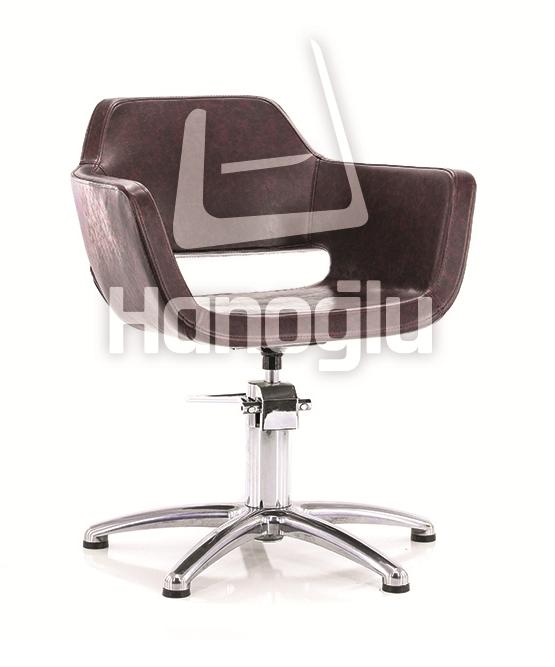 כיסא מספרה דגם HKL 149