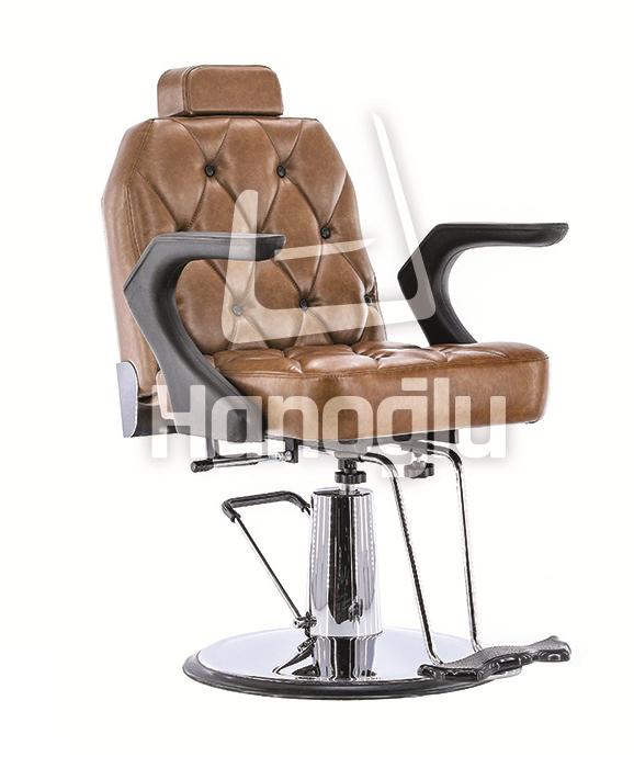 כיסא מספרה דגם HKL 150