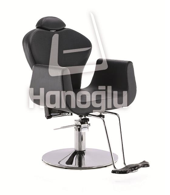 כיסא איפור דגם HKL 157