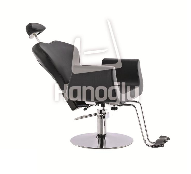 כיסא איפור דגם HKL 157