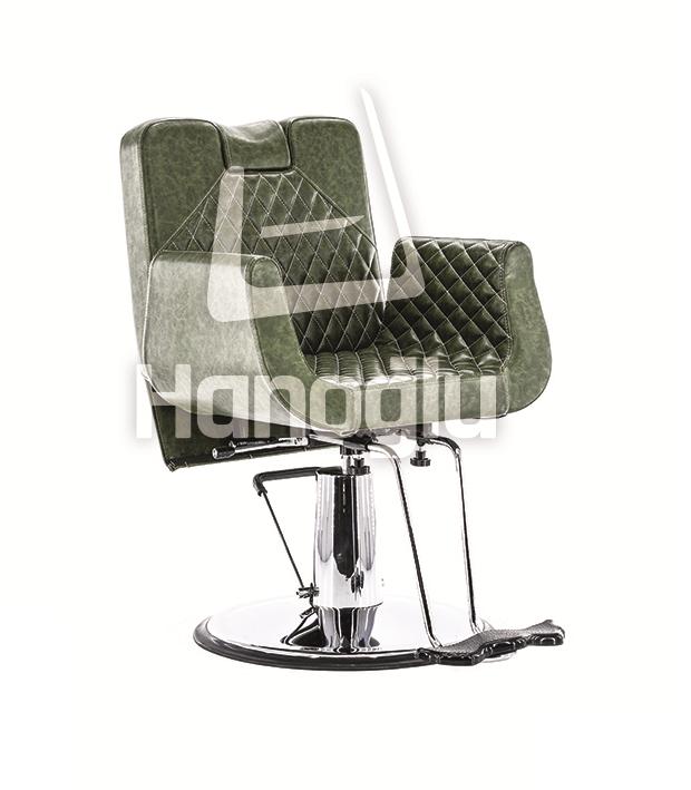 כיסא מספרה דגם HKL 168