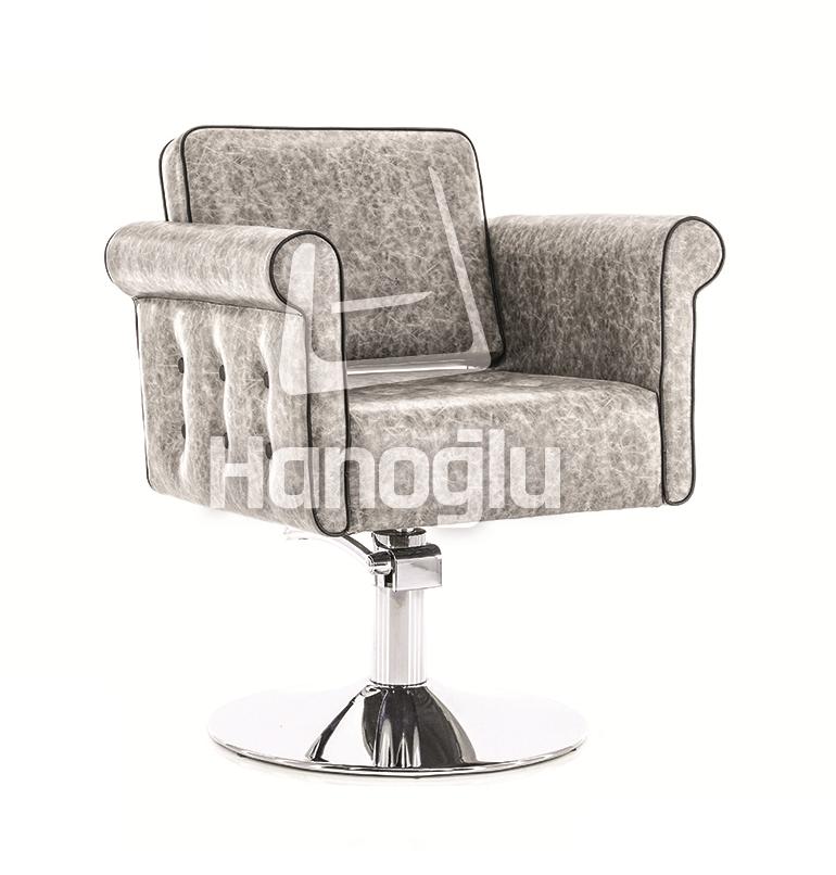 כיסא מספרה דגם HKL 171