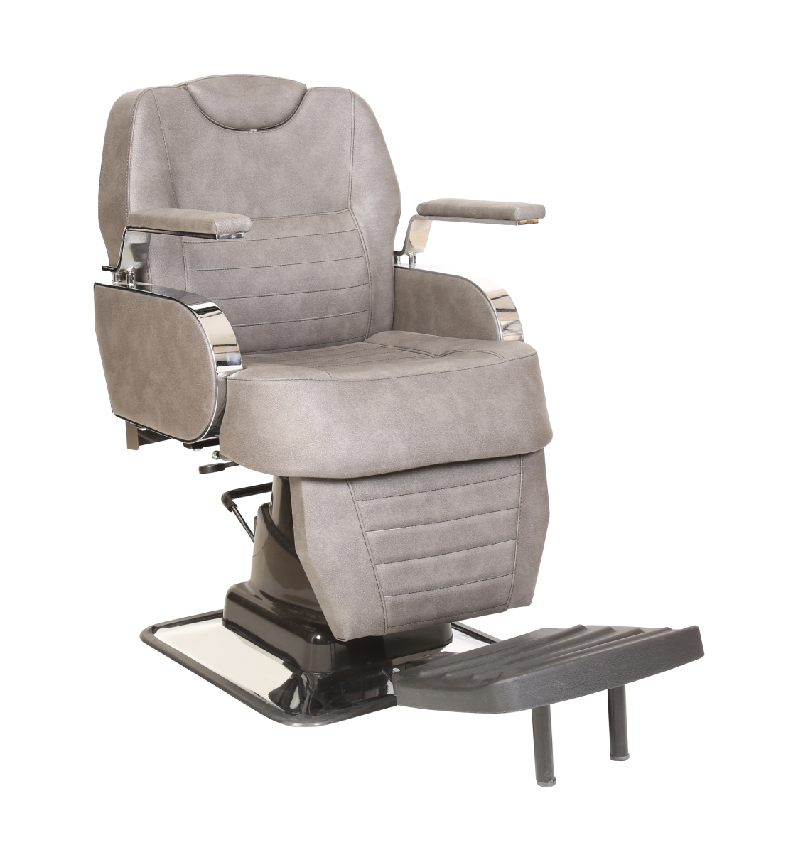כיסא ברבר דגם KFK-02