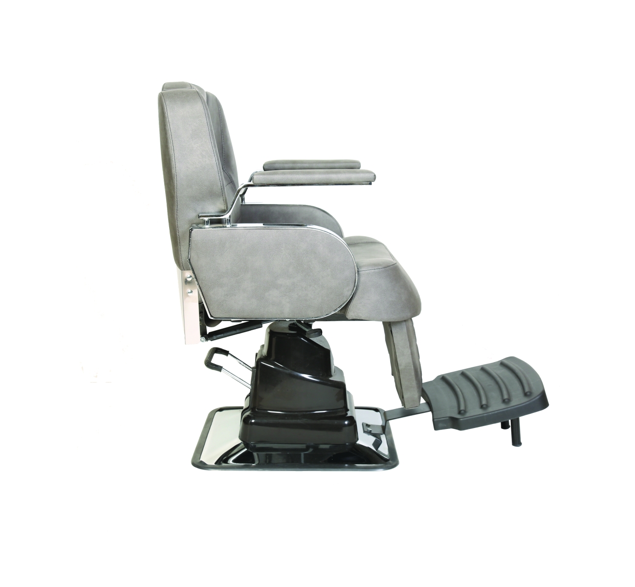 כיסא ברבר דגם KFK-02