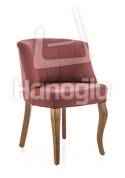 כורסת ישיבה יחיד דגם HB 353-C