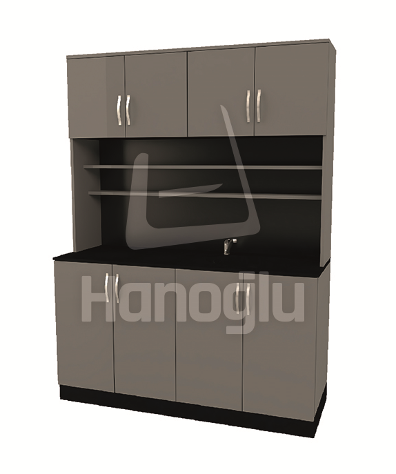 קולור בר דגם HL 751
