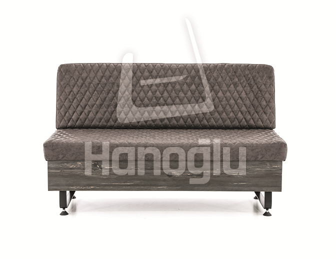 ספת המתנה דגם HB 335