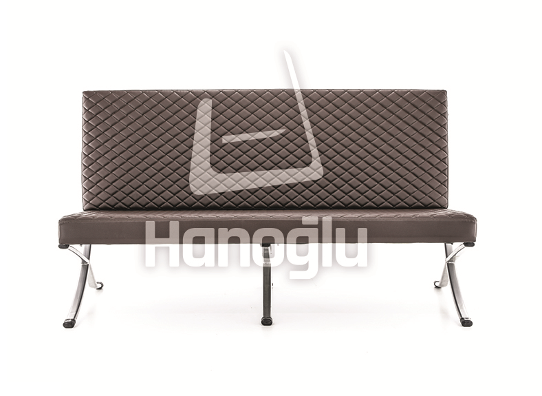 ספת המתנה דגם HB 340
