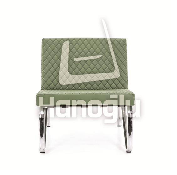 ספת המתנה דגם HB 344