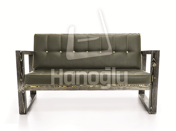 ספת המתנה דגם HB 354 yesil