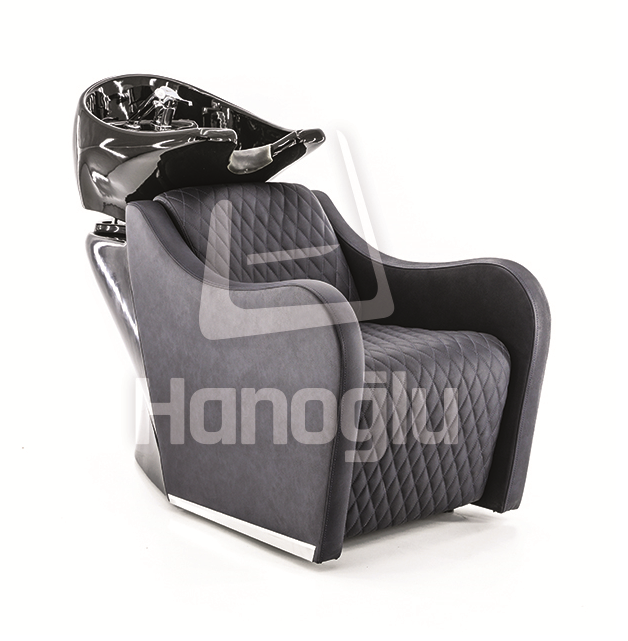 כיור חפיפה דגם HYS 425
