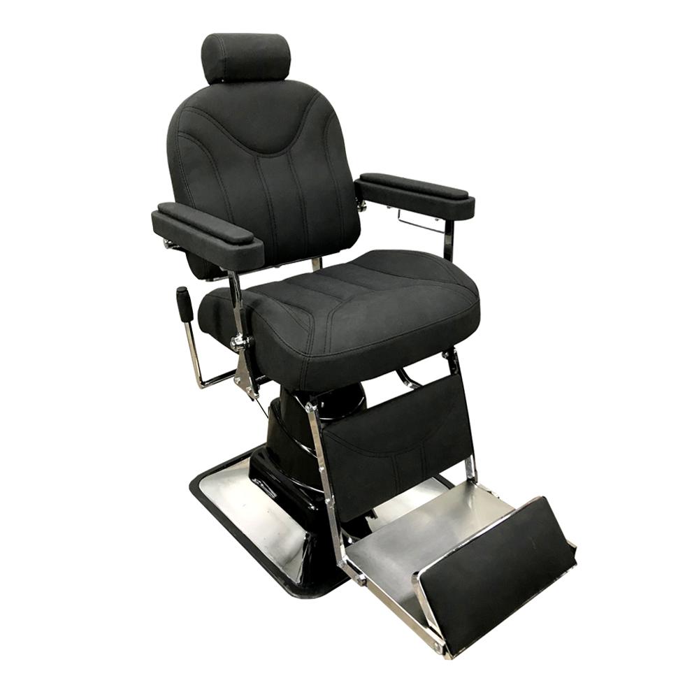 כיסא ברבר דגם KFK-11