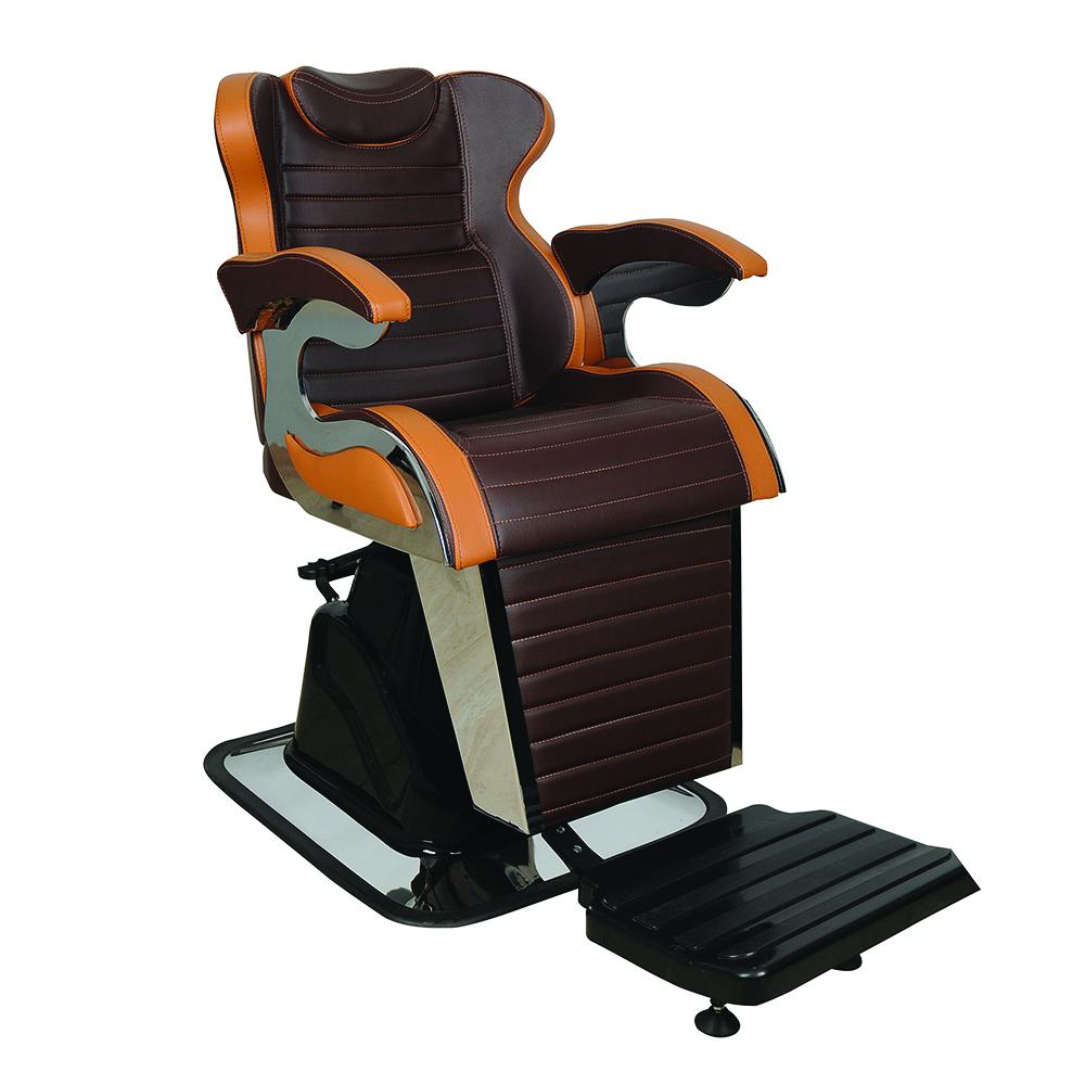 כיסא ברבר דגם KFK-112