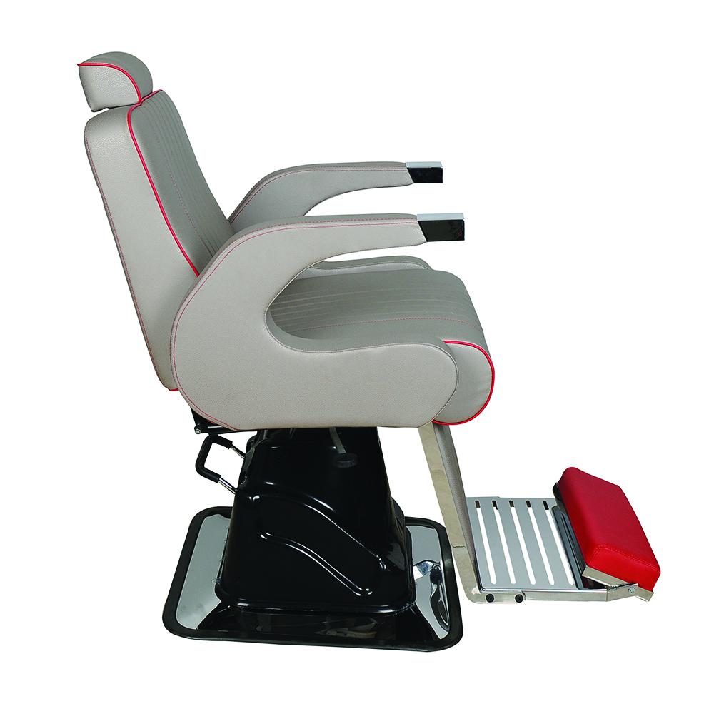 כיסא ברבר דגם KFK-111