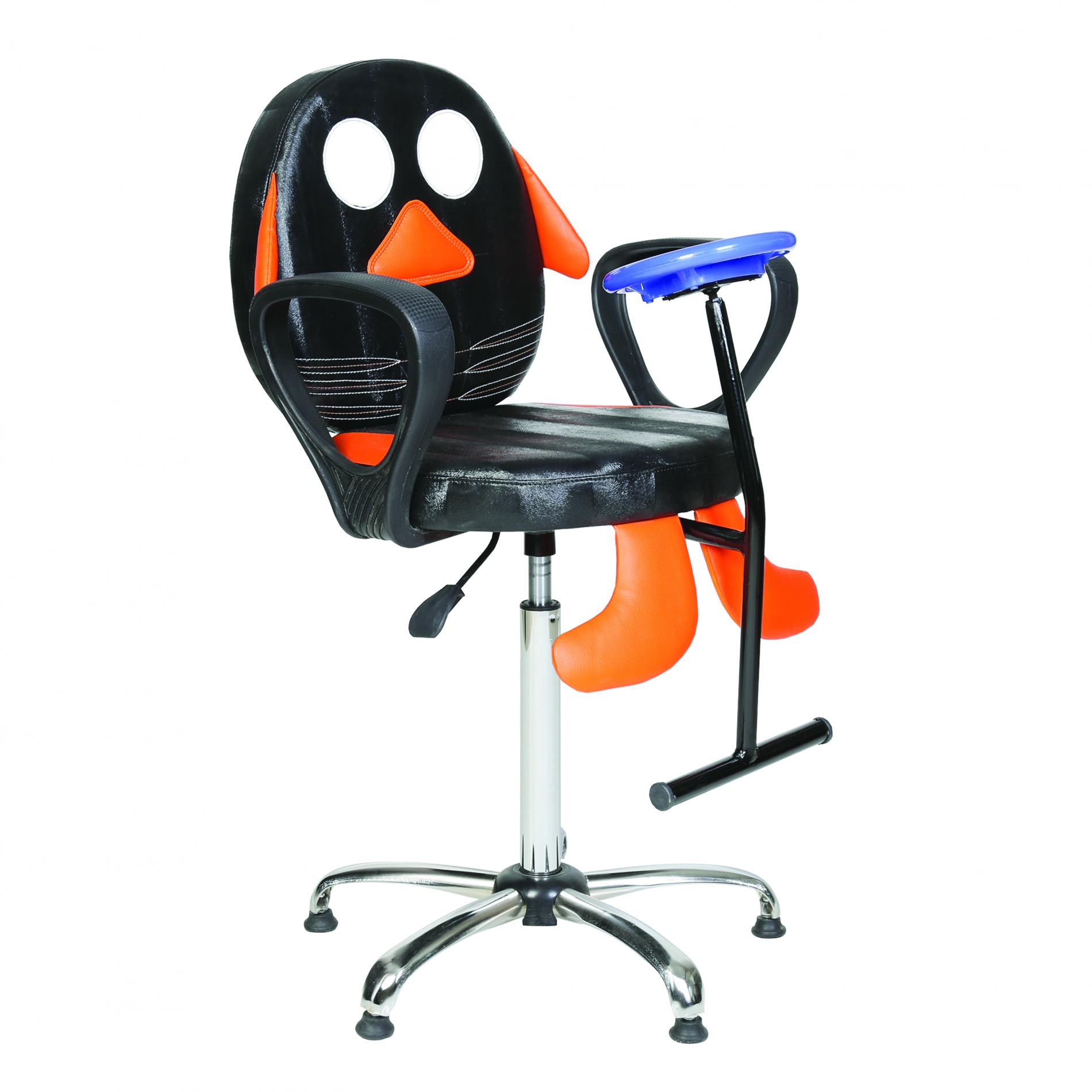 כיסא ילדים דגם KFK-962