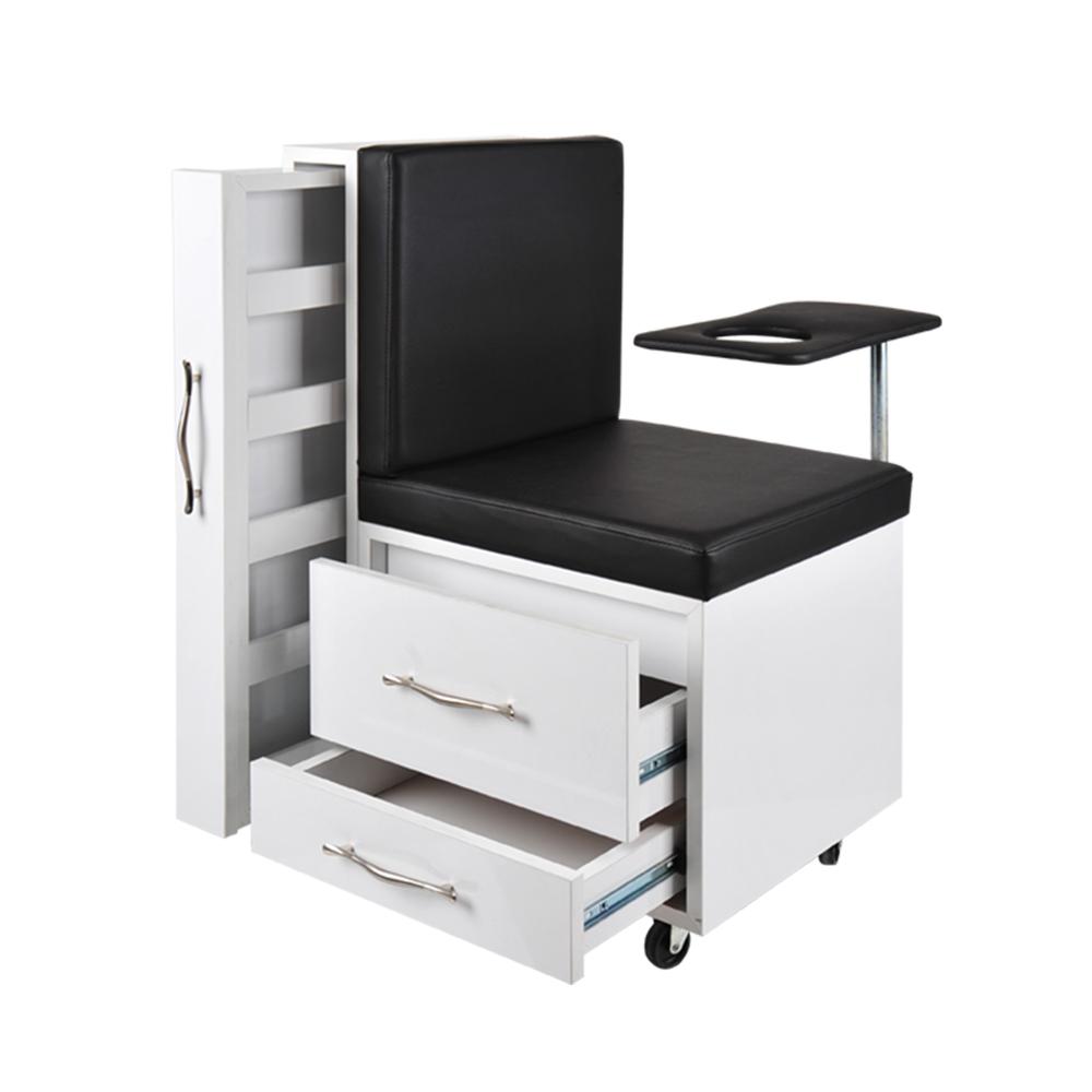 כיסא מניקור דגם KFK-596
