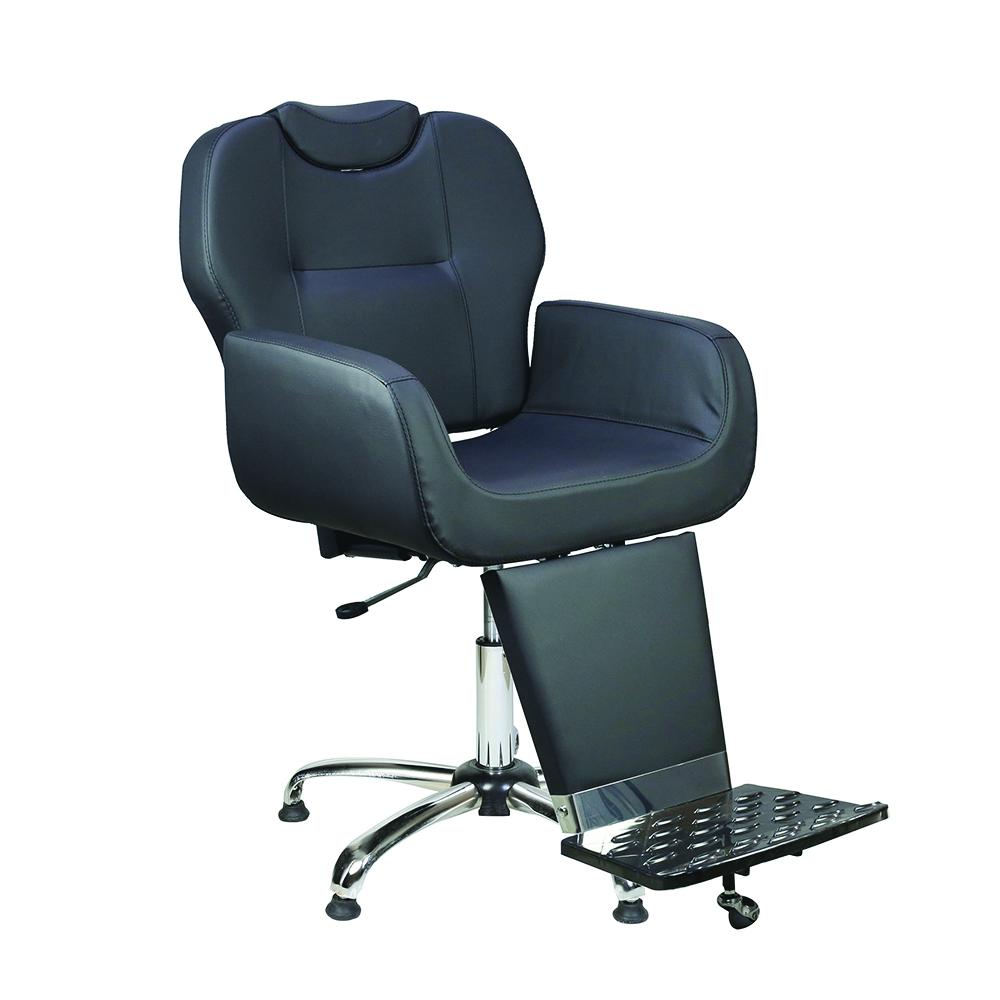 כיסא איפור דגם KFK-281