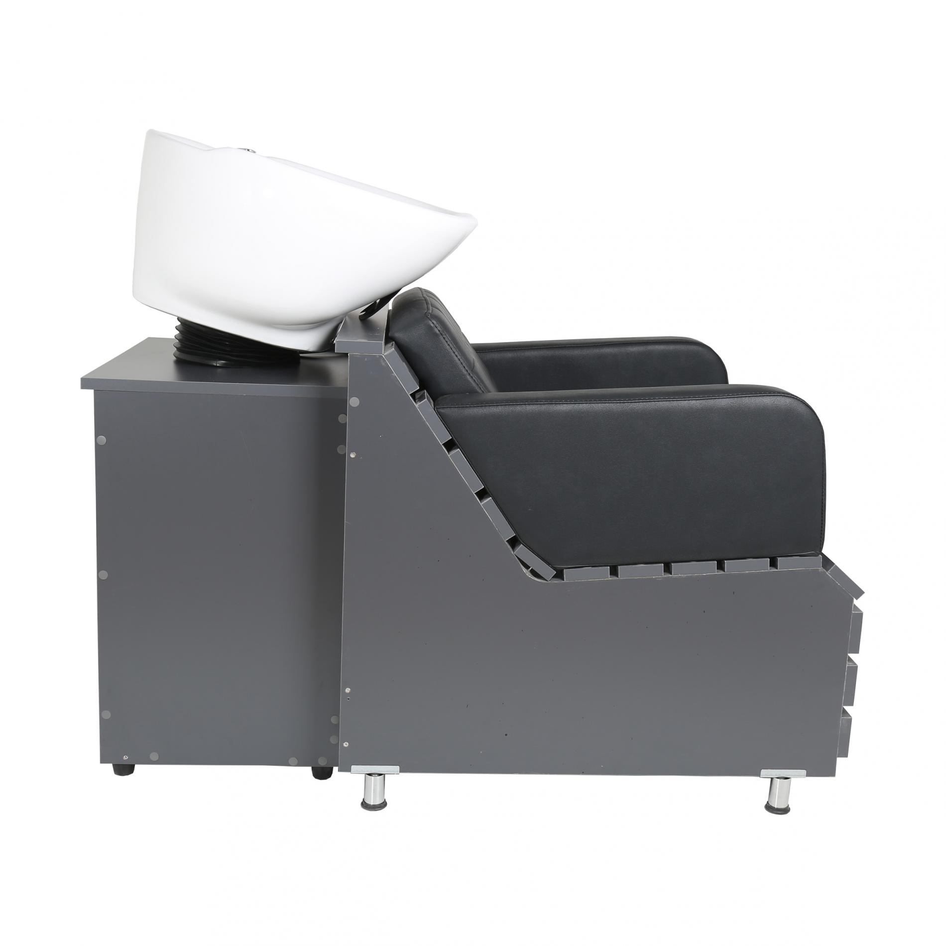 כיור חפיפה דגם KFK-431